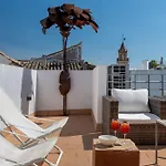 Magno Apartments Fabiola Luxury House